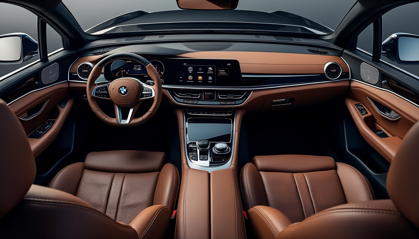découvrez les 5 raisons incontournables de choisir la location de voiture avec chauffeur pour vos déplacements professionnels. confort, ponctualité et image soignée sont au rendez-vous. optimisez vos trajets et concentrez-vous sur l'essentiel avec un service de qualité adapté à vos besoins.