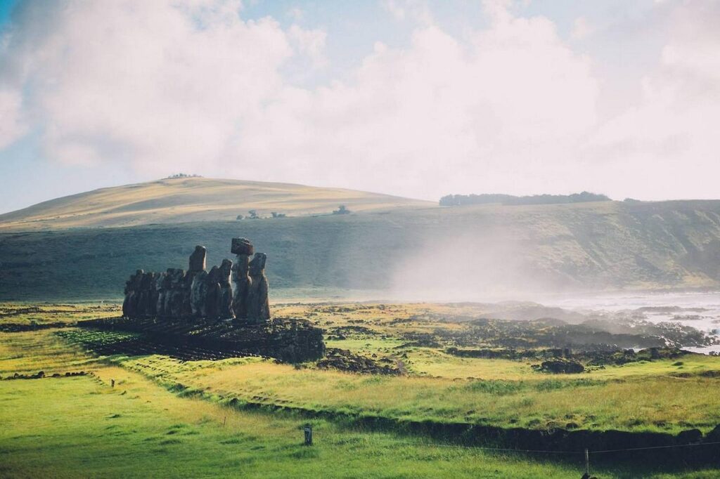 économie islandais