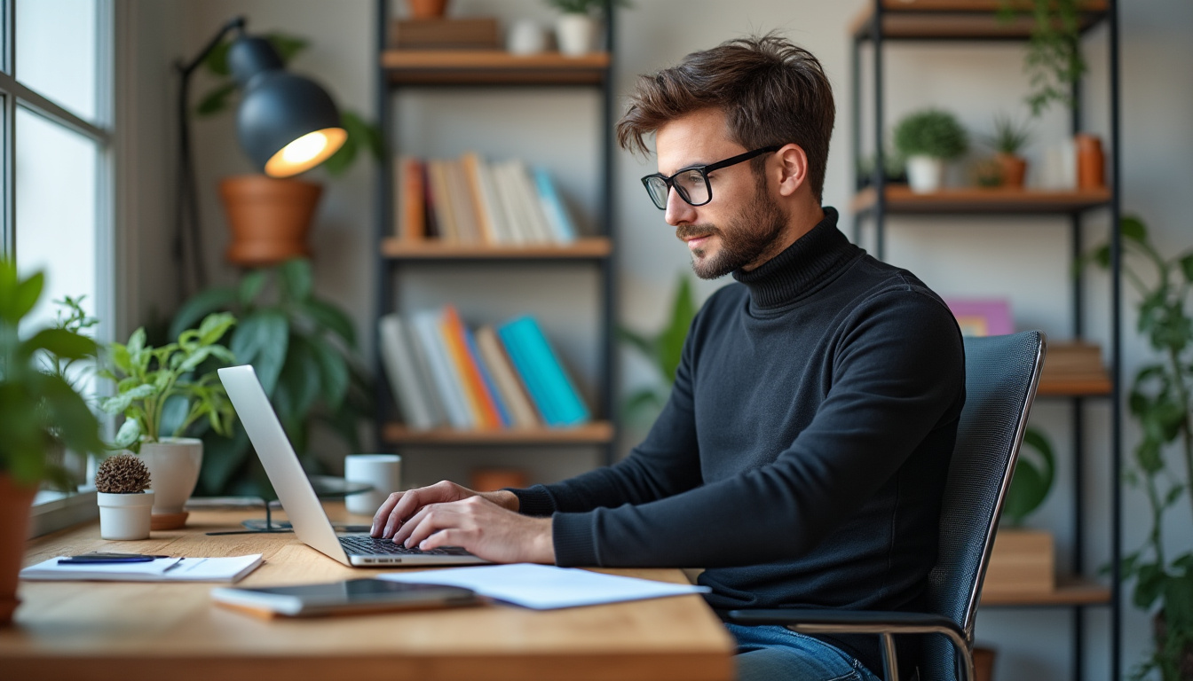 découvrez comment renforcer votre impact avec une communication claire et fiable. un texte bien écrit inspire confiance et valorise vos messages auprès de votre public.