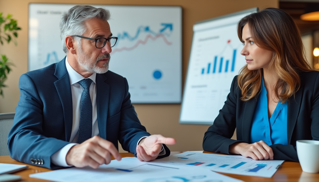 découvrez les enjeux de l'attestation de renonciation dans notre article. est-ce une simple formalité ou une décision lourde de conséquences ? informez-vous sur les implications légales et les impacts sur votre avenir.