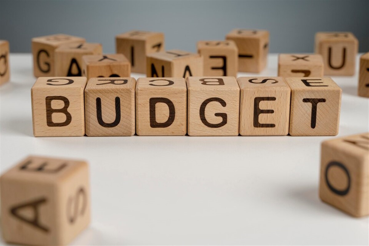 Budget nécessaire