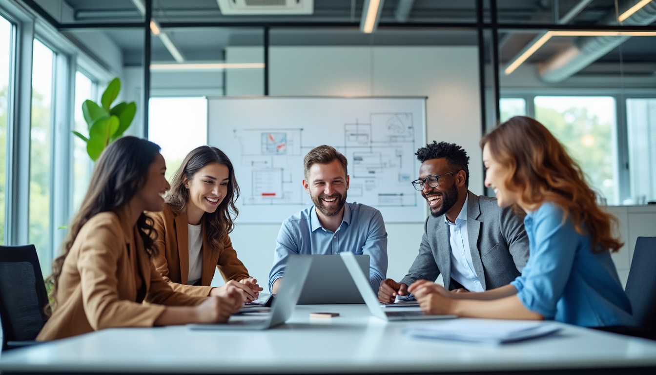 découvrez comment la spécification peppol simplifie la conformité réglementaire pour les entreprises. optimisez vos processus de facturation et de transmission de documents grâce à cette solution standardisée, garantissant une conformité efficace et rapide aux normes en vigueur.