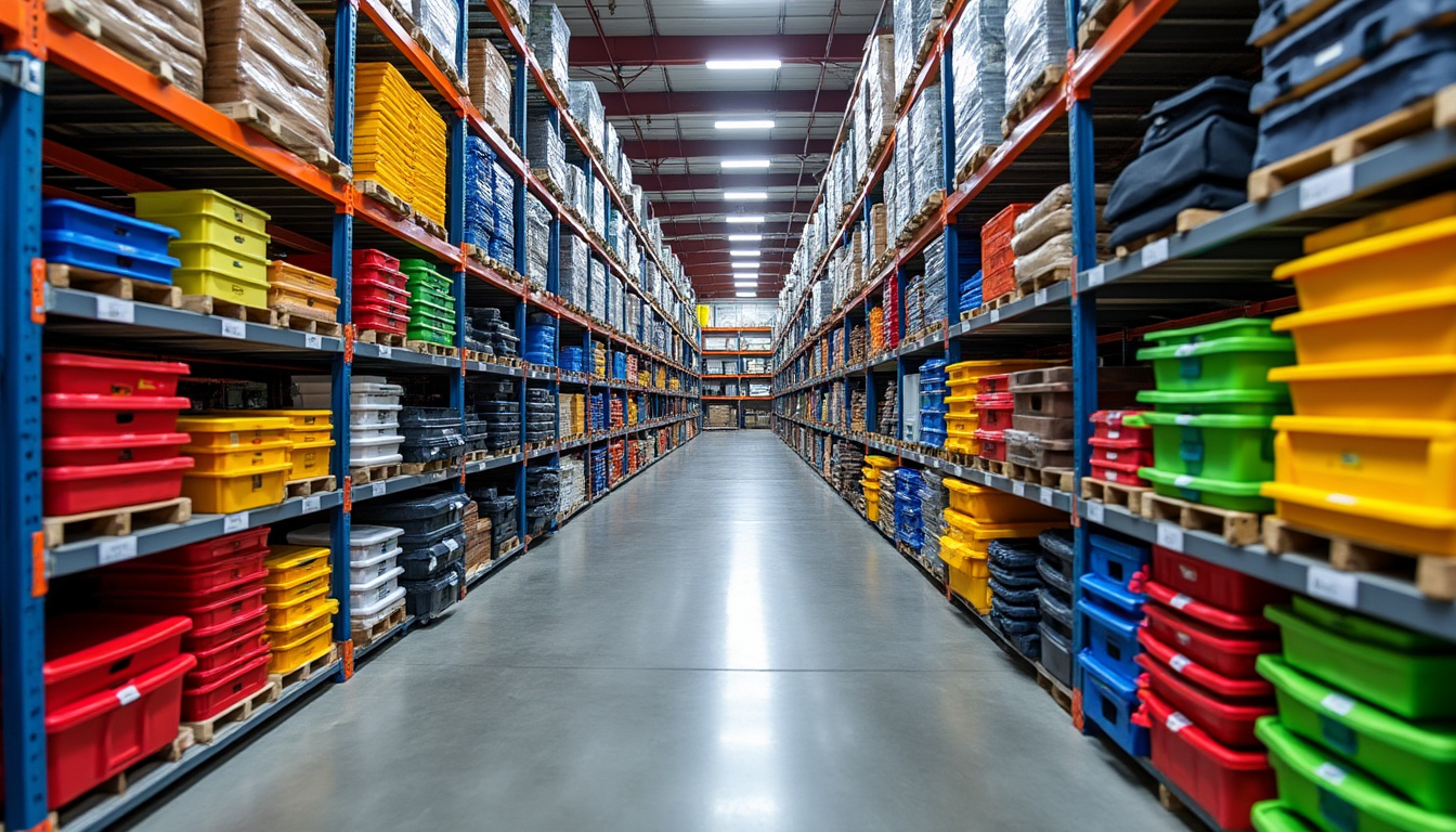 découvrez les meilleures pratiques pour former votre équipe à l'enregistrement comptable des vêtements de travail. apprenez à gérer efficacement vos stocks, à respecter les régulations comptables et à optimiser la gestion financière de votre entreprise.