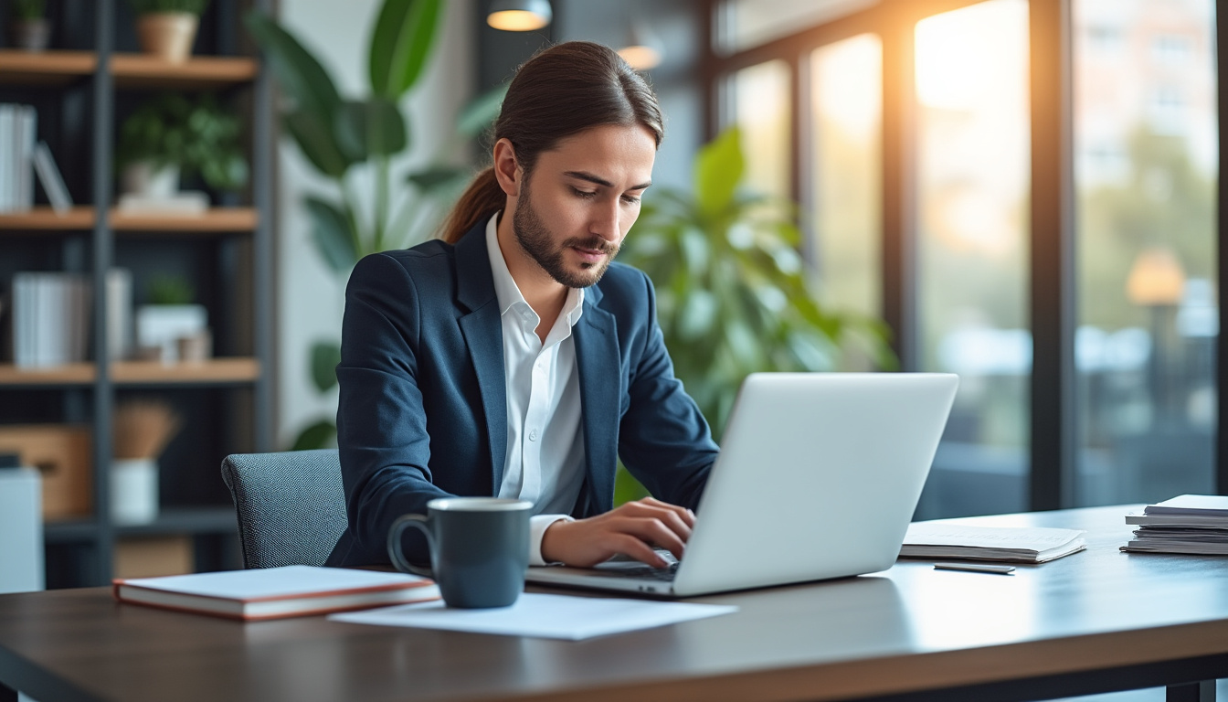 découvrez comment utiliser les emoji conseils sur linkedin pour renforcer votre image de marque, attirer l'attention de votre audience et dynamiser vos communications professionnelles.