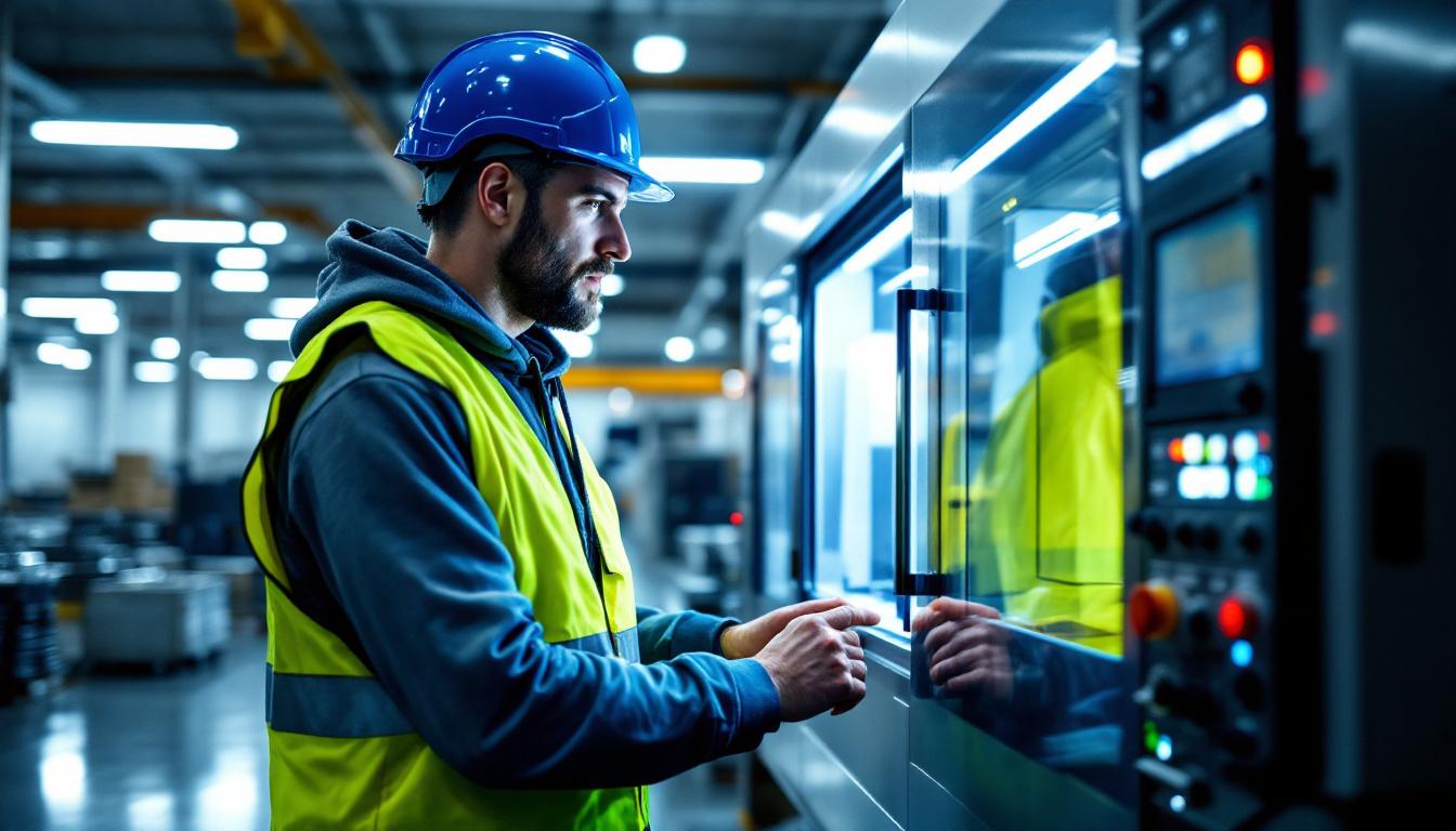 découvrez comment obtenir rapidement des devis précis pour l'usinage de pièces sur mesure grâce à nos conseils et méthodes efficaces.