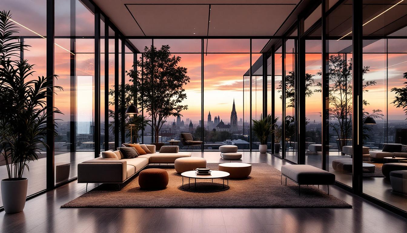 découvrez notre comparatif des meilleures agences de création de site internet à toulouse pour choisir le partenaire idéal qui répondra à vos besoins digitaux.