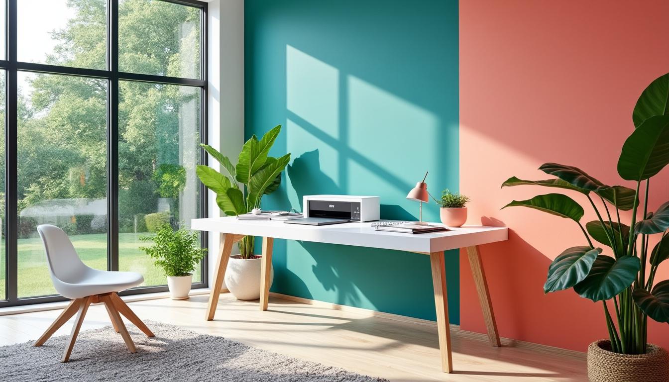 découvrez comment connecter votre imprimante epson en wi-fi pour profiter d'une impression sans fil rapide et simple depuis tous vos appareils. suivez notre guide étape par étape pour activer votre imprimante et optimisez vos tâches d'impression avec facilité.