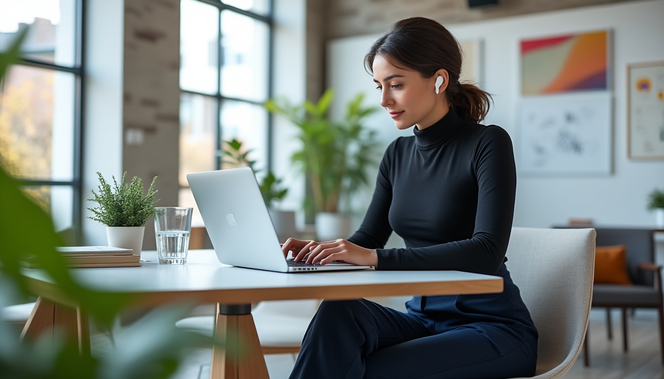 découvrez comment exploiter les émotions pour rédiger des textes de vente percutants. nos exemples de copywriting vous montrent comment toucher votre audience et augmenter vos conversions grâce à la psychologie émotionnelle.