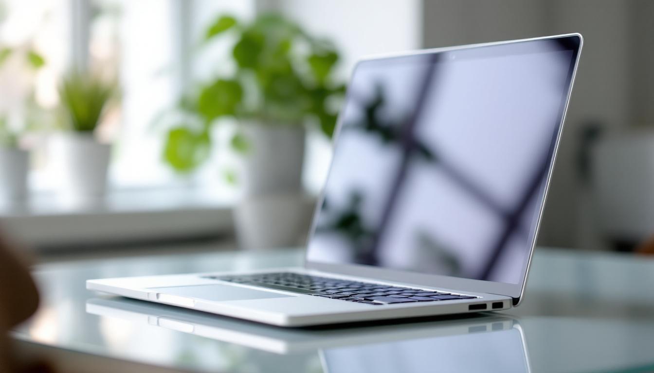 découvrez l'ordinateur portable acer 14 pouces, idéal pour la bureautique quotidienne. performant, léger et pratique, il facilite toutes vos tâches professionnelles et personnelles.