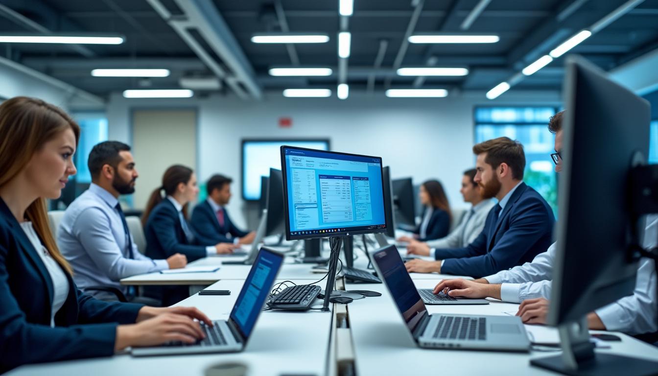découvrez les enjeux du projet de loi de finances (plf) 2020 et son impact sur l'obligation de la facturation électronique. analyse des mesures clés et conseils pour s'adapter à cette nouvelle réglementation.