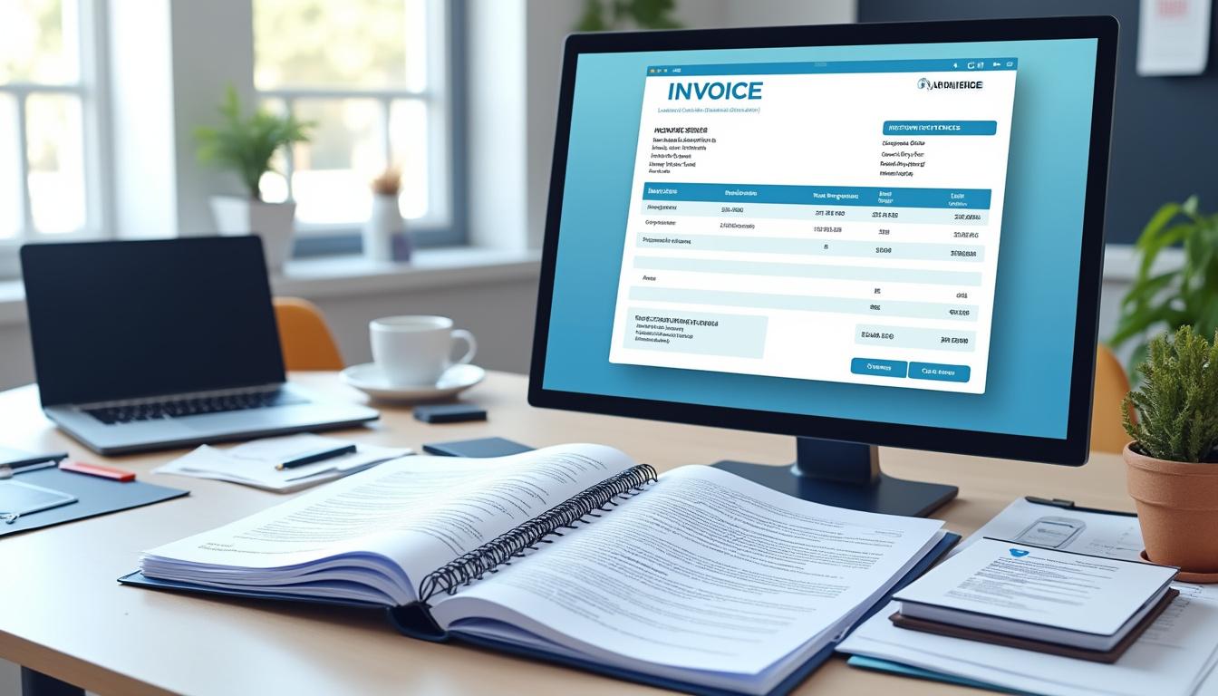découvrez comment le projet de loi de finances (plf) 2020 influence l'adoption de la facturation électronique obligatoire en france. analyse des enjeux clés, des changements réglementaires et des conséquences pour les entreprises. informez-vous sur les étapes à suivre pour se conformer aux nouvelles exigences.