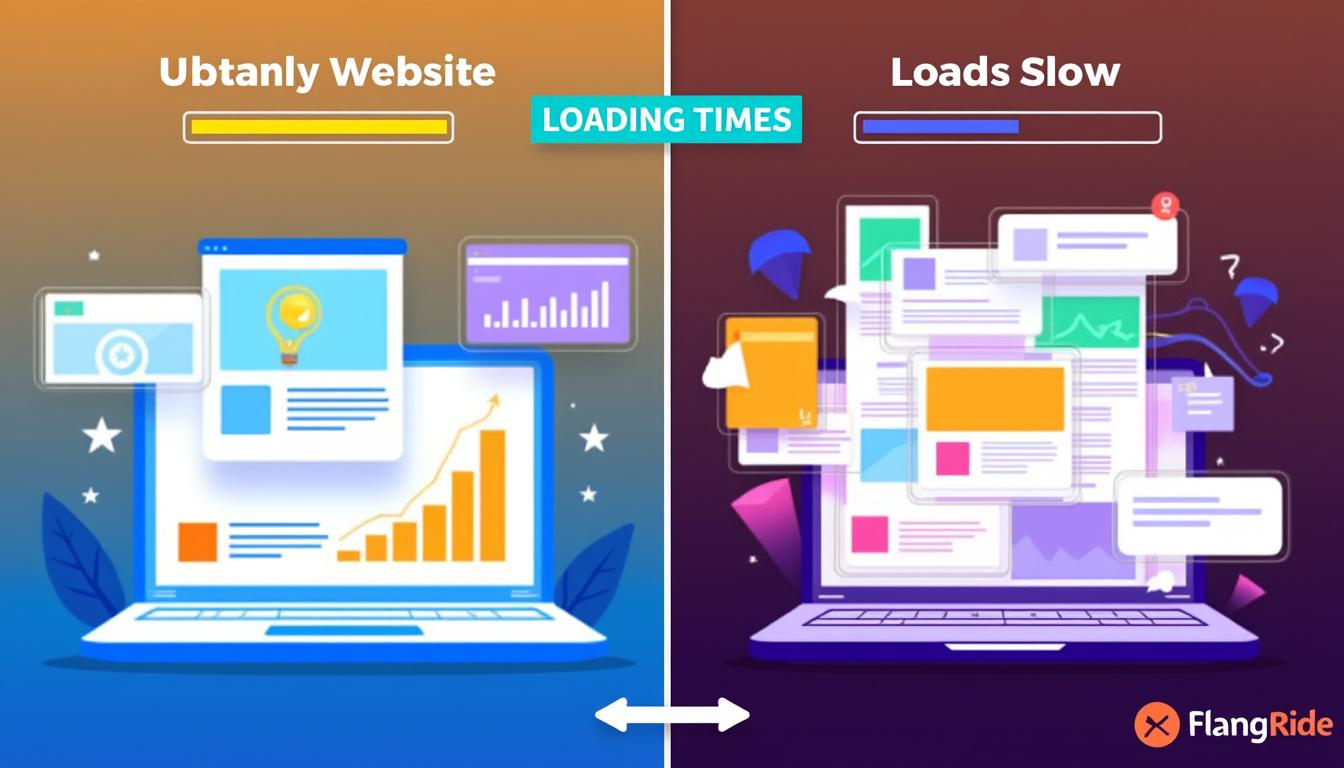 découvrez tout ce que vous devez savoir sur l'hébergement gratuit de site web sans publicité. apprenez à démystifier les avantages, les limitations et les meilleures plateformes pour créer votre site sans débourser un centime.