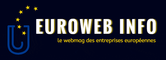 Euroweb Info