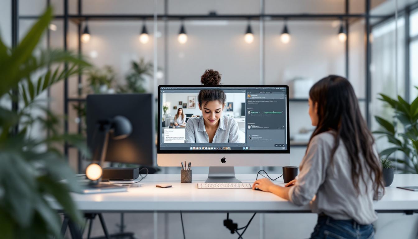 découvrez les meilleures plateformes pour vendre vos articles liés aux llm et évaluez votre potentiel de réussite grâce à notre sélection exclusive.