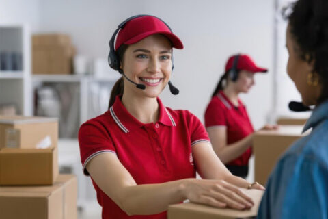 Zones Navigo : plan zone 1 à 5 Navigo du passe