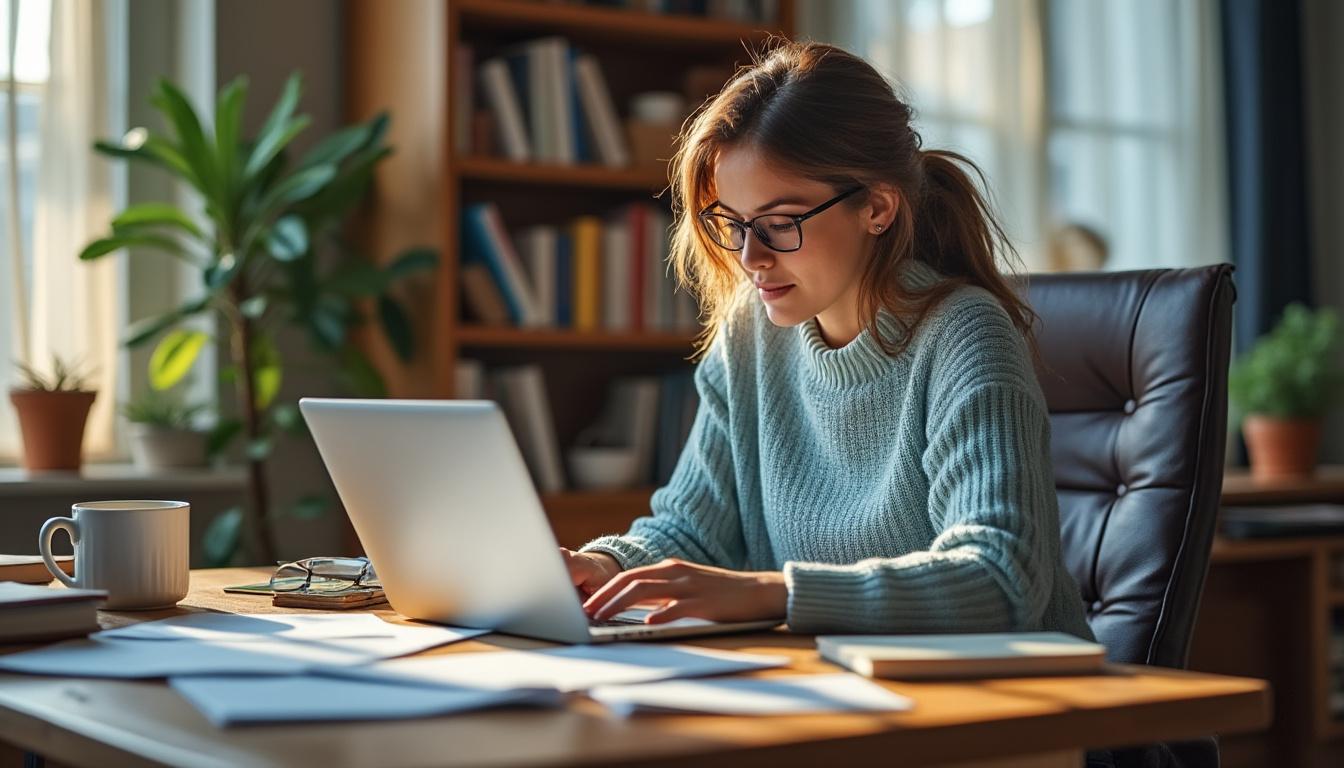 découvrez l'importance cruciale de l'assurance responsabilité civile professionnelle pour les auto-entrepreneurs en 2025. protégez votre activité contre les risques et assurez la pérennité de votre entreprise grâce à une couverture adaptée.