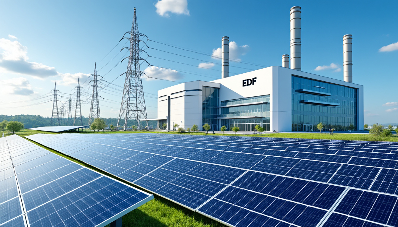 découvrez comment le monopole institutionnel façonne le secteur public à travers des exemples concrets, et analysez ses impacts sur les services, l’efficacité et les alternatives possibles.