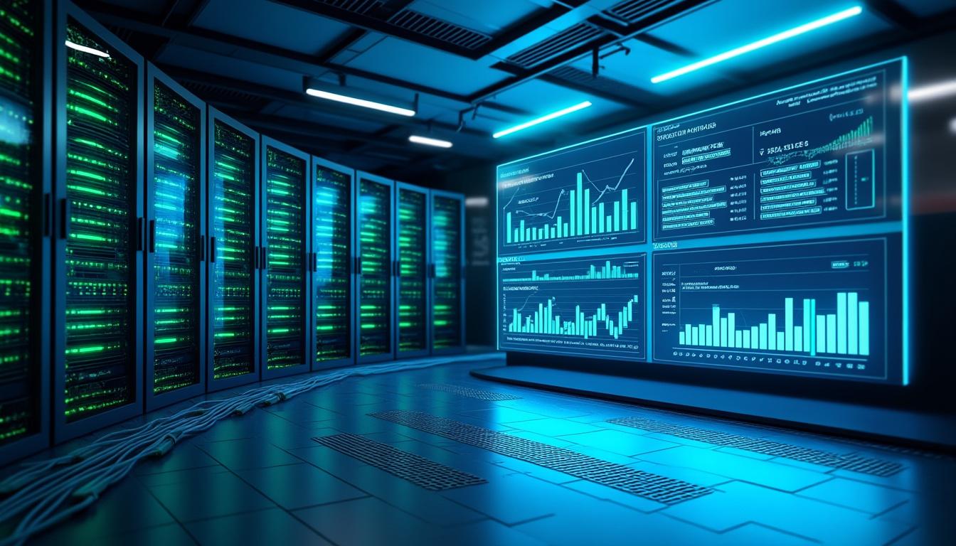 découvrez les enjeux cruciaux de la sécurité des données sur une plateforme de dématérialisation. apprenez les meilleures pratiques, les protections nécessaires et ce qu'il faut savoir pour sécuriser efficacement vos informations sensibles.