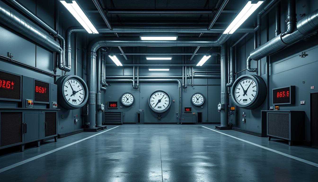 découvrez le chauffage industriel rond 3 000 w, une solution alliant efficacité et économie pour optimiser vos espaces de travail. profitez d'une chaleur rapide et homogène tout en réduisant vos coûts énergétiques. idéal pour les ateliers et les grandes surfaces.