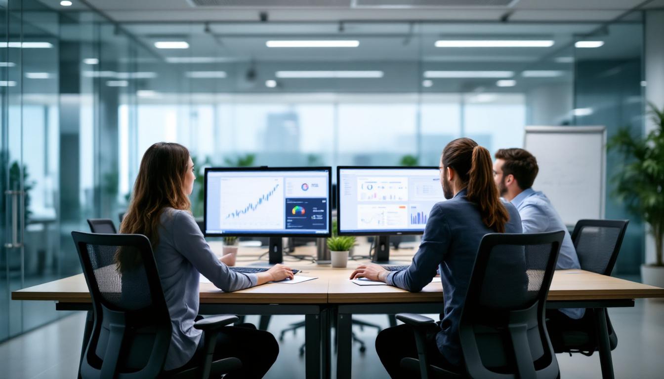 découvrez le guide ultime des plateformes avec le top 15 des meilleures ventes de liens seo révélées pour booster votre référencement naturel efficacement.