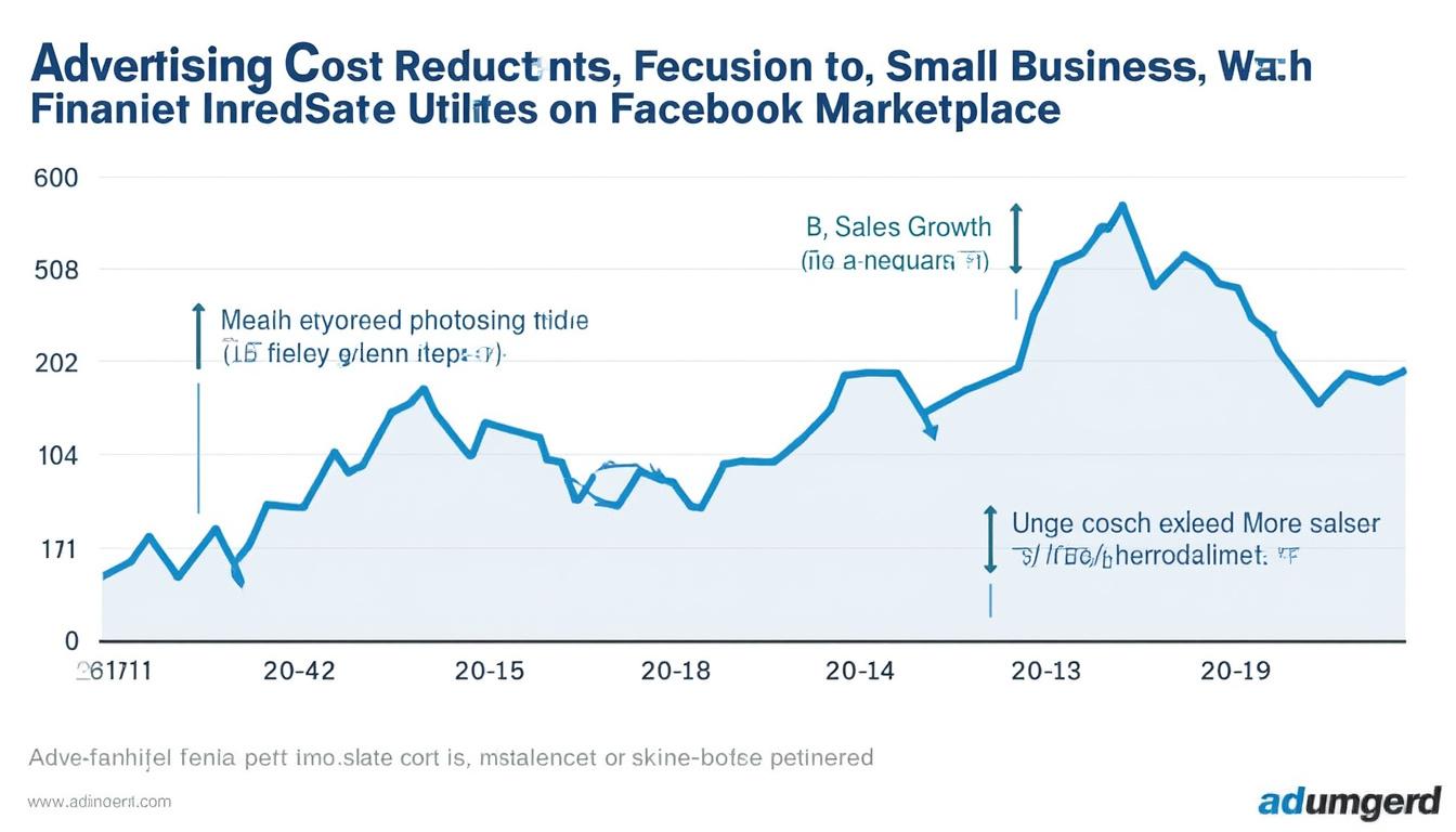 découvrez comment facebook marketplace offre aux petites entreprises des avantages insoupçonnés : visibilité accrue, accès direct aux clients locaux et opportunités de croissance sans frais importants. idéal pour booster vos ventes et développer votre réseau !