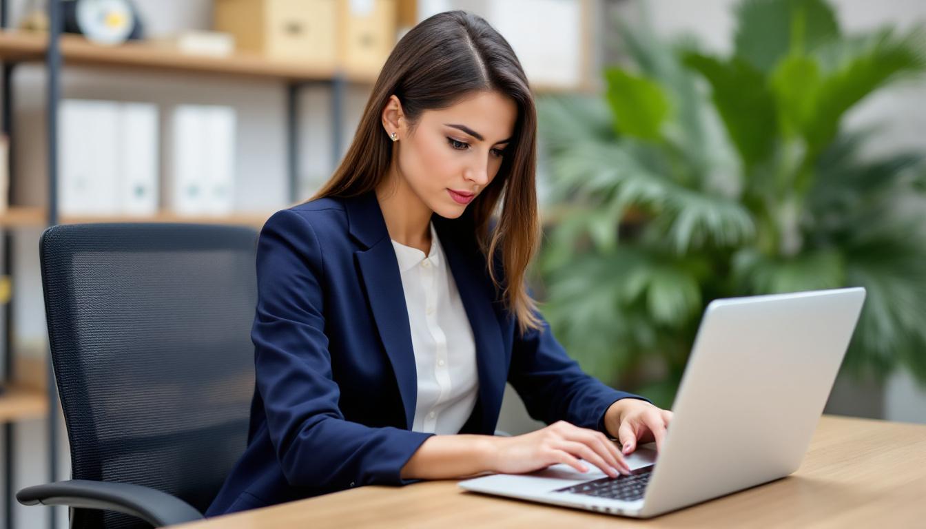 découvrez les erreurs fréquentes à éviter pour maîtriser efficacement l'anglais professionnel et améliorer votre communication en milieu de travail.