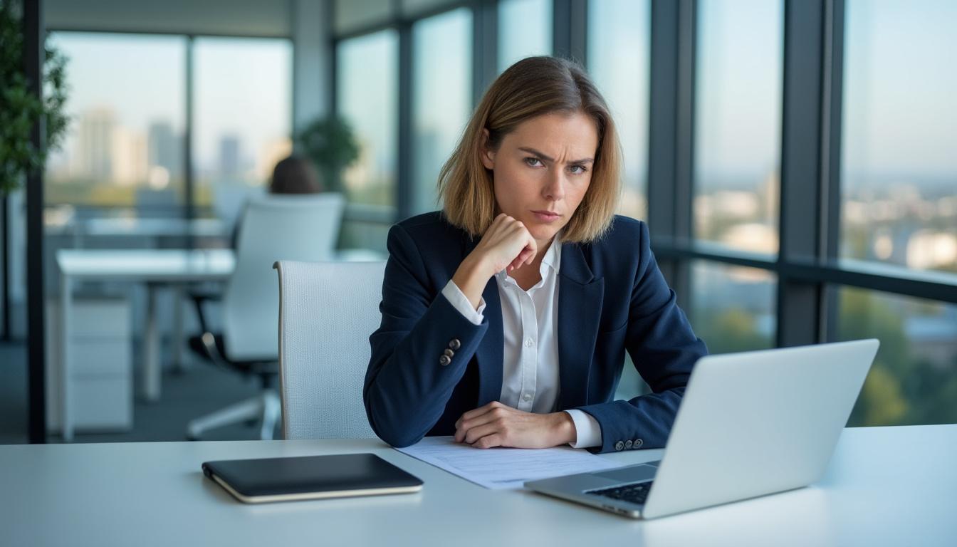 découvrez les étapes clés d'une rupture conventionnelle, un processus essentiel pour sécuriser votre reconversion professionnelle. apprenez comment préparer votre dossier, négocier avec votre employeur et optimiser votre transition vers un nouvel emploi.