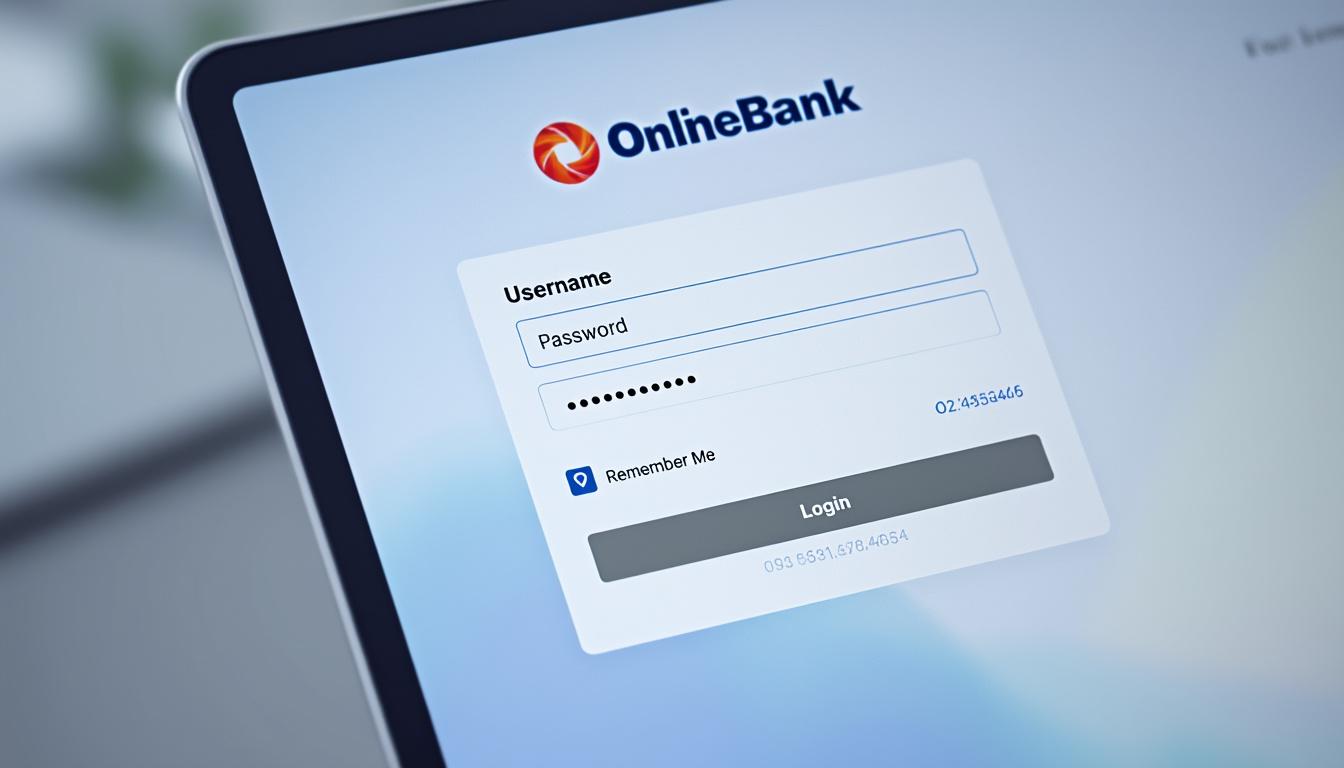découvrez les fonctionnalités incontournables de cybermut pour simplifier la gestion de vos paiements en ligne. optimisez votre expérience utilisateur grâce à des outils performants et une interface conviviale.