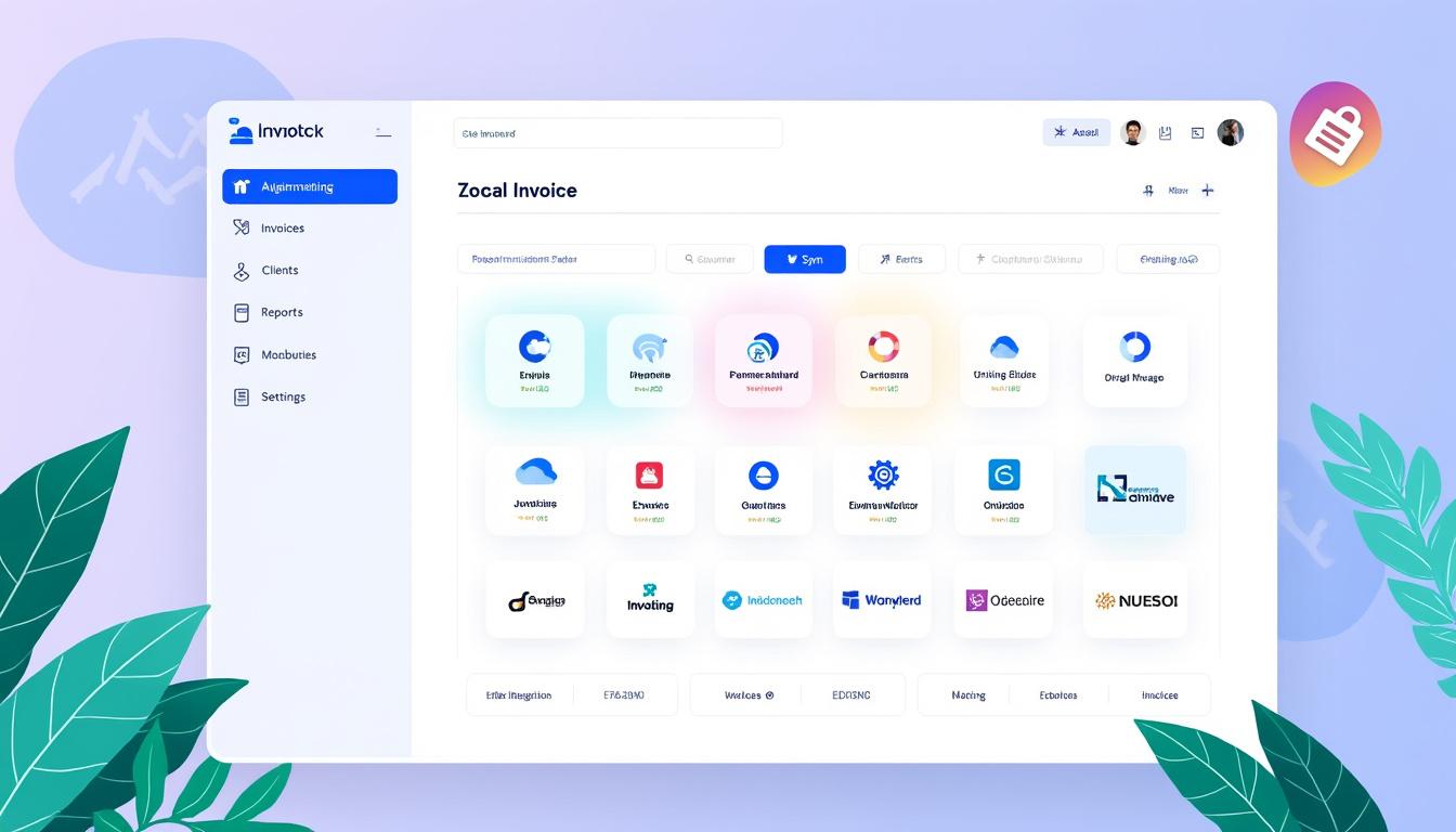 découvrez les fonctionnalités essentielles d'une plateforme de dématérialisation partenaire pdp. optimisez vos processus, améliorez la collaboration et sécurisez vos données grâce à des outils innovants. transformez votre gestion documentaire avec des solutions adaptées à vos besoins.