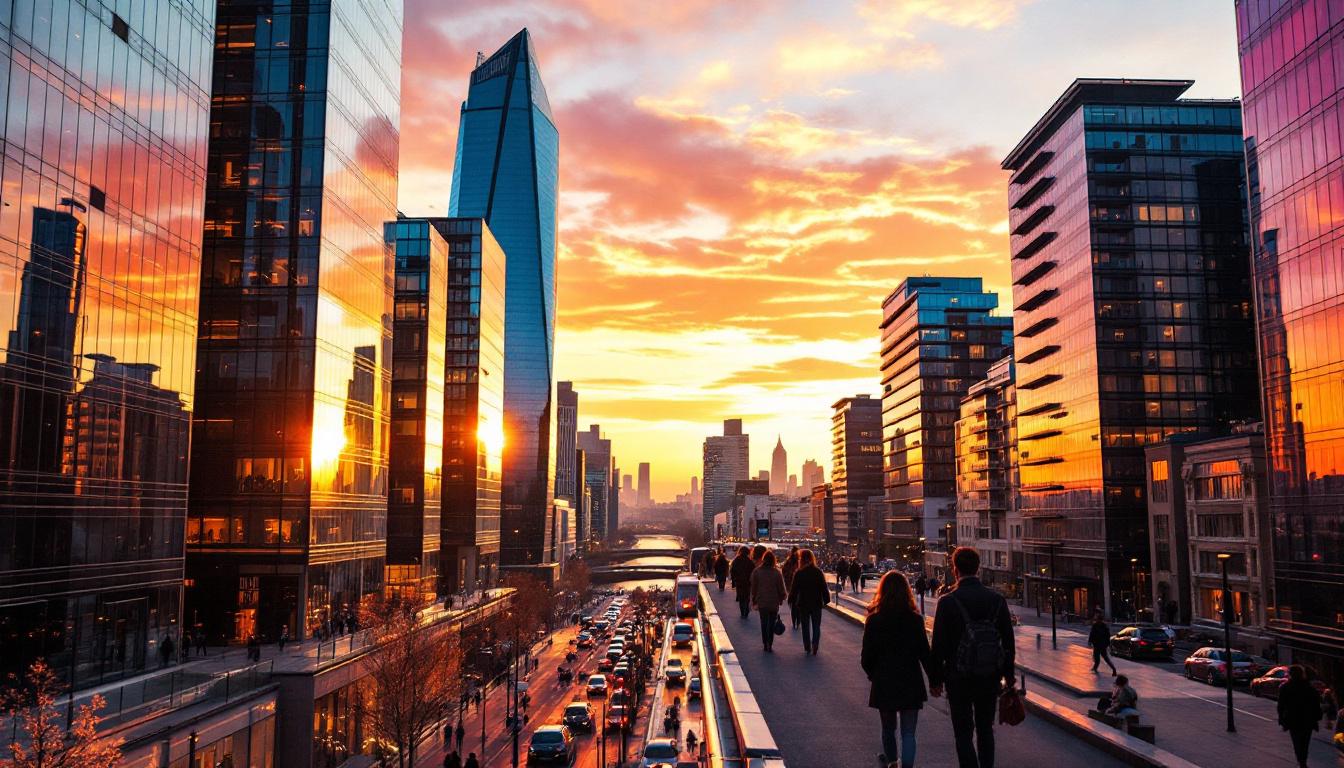 découvrez les meilleures agences de développement web en drôme, spécialisées dans la transformation de vos idées en projets numériques réussis et innovants.