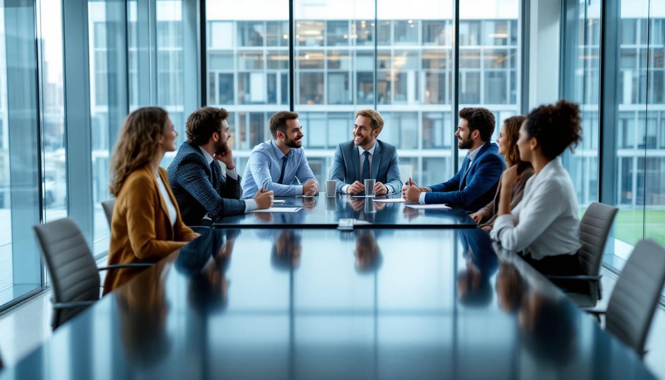 découvrez les meilleures agences web dans la drôme, spécialisées en innovations digitales et tendances à suivre pour booster votre présence en ligne.