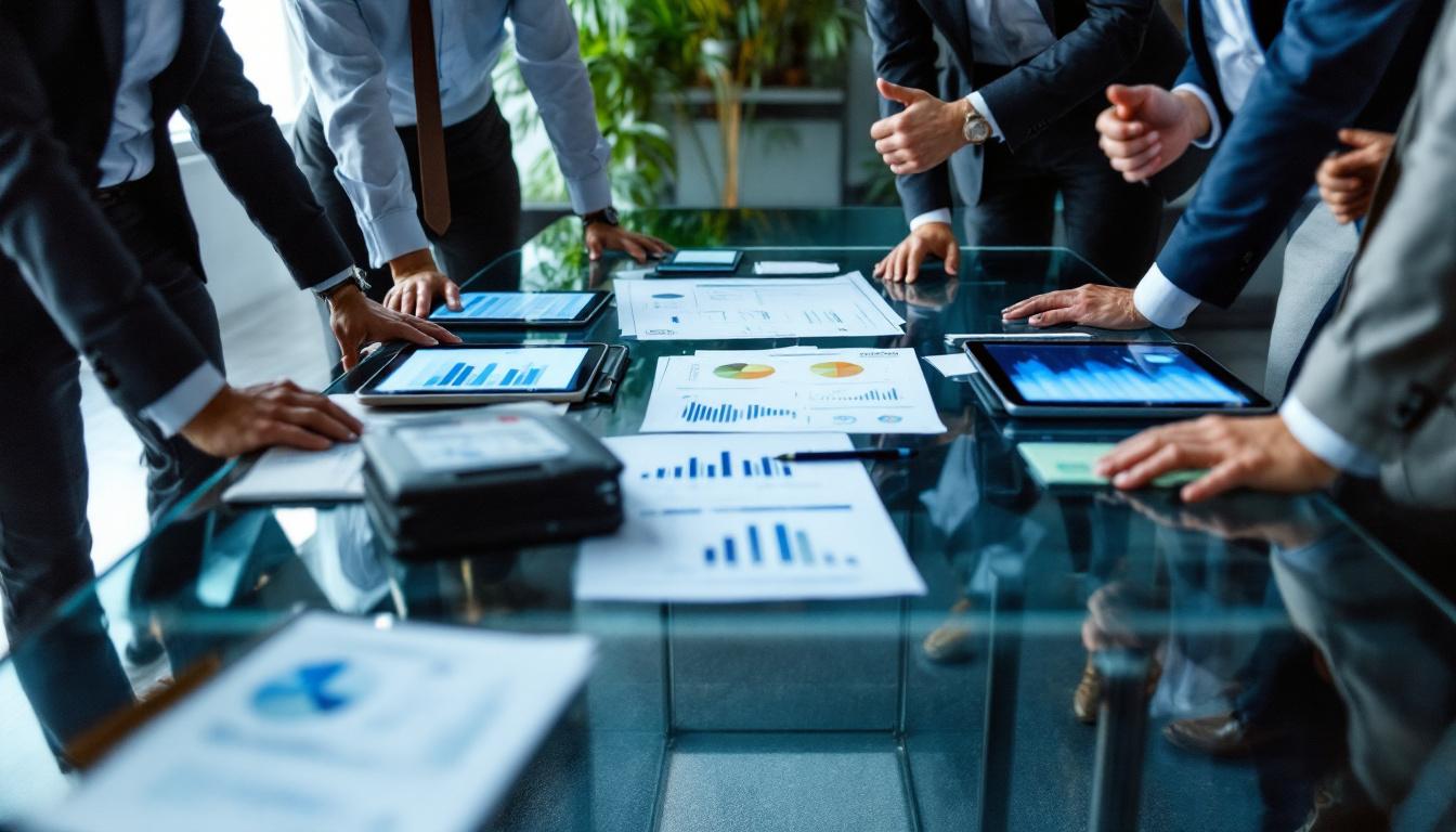 découvrez notre guide complet des meilleures assurances santé pour les travailleurs indépendants en 2026, afin de protéger votre santé tout en maîtrisant votre budget.