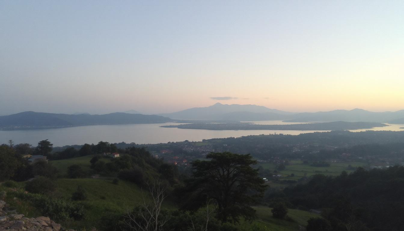 découvrez les meilleures astuces pour optimiser votre box de stockage à sartrouville et ranger vos affaires efficacement, en maximisant l'espace disponible.