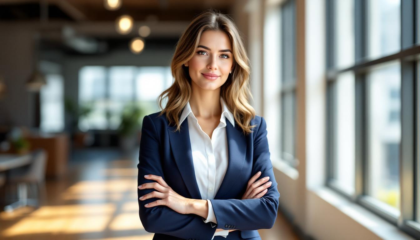 découvrez notre sélection des meilleures marques de vêtements de travail offrant un confort optimal pour allier sécurité et bien-être tout au long de votre journée professionnelle.