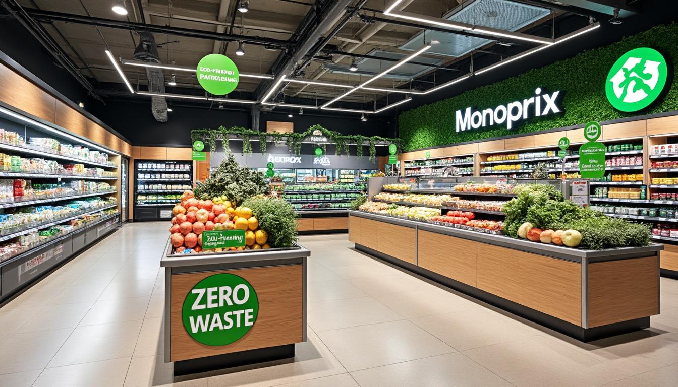 découvrez notre sélection des meilleures marques commençant par m à suivre en 2025. trouvez des marques innovantes, tendances et incontournables dans notre liste exclusive pour rester à la pointe cette année.