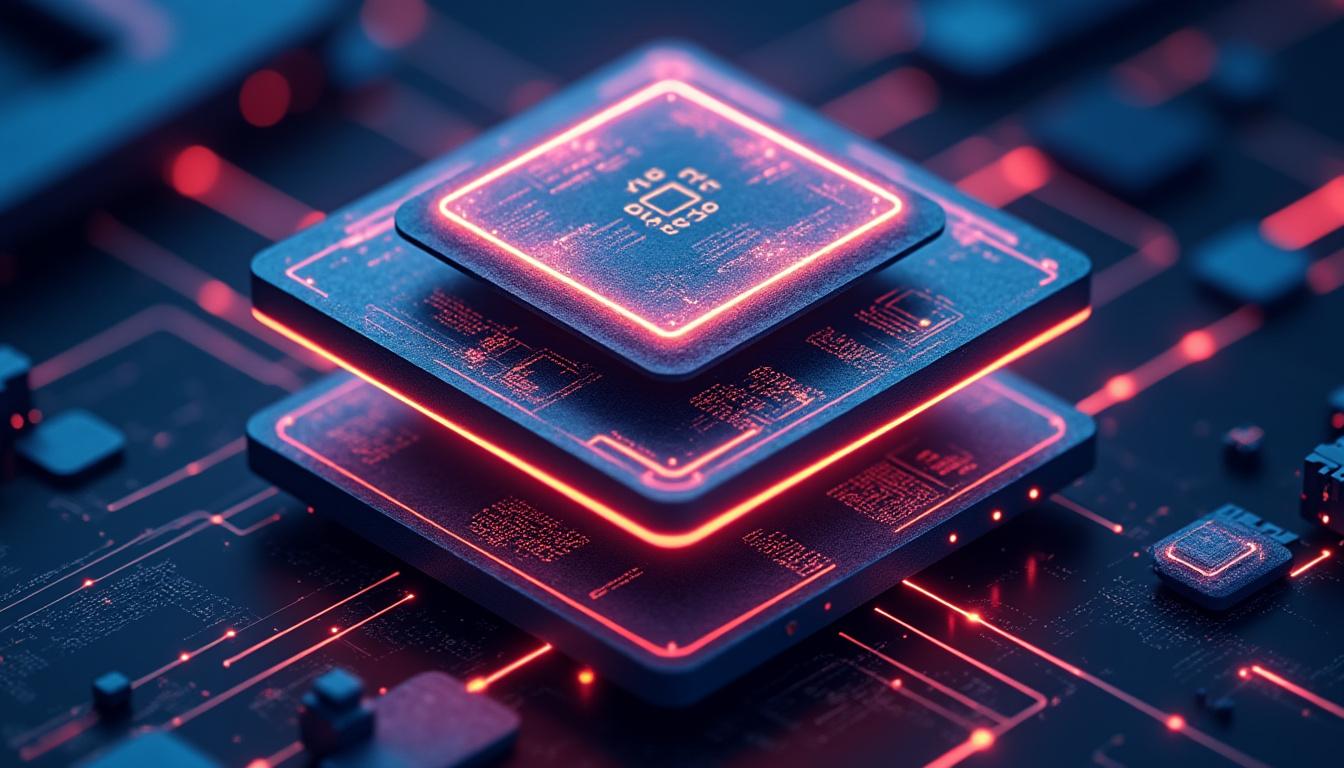 découvrez les meilleures stratégies pour gérer efficacement la cryptomonnaie layer 0 en matière d'impôts. optimisez votre fiscalité et restez informé des réglementations pour maximiser vos investissements.