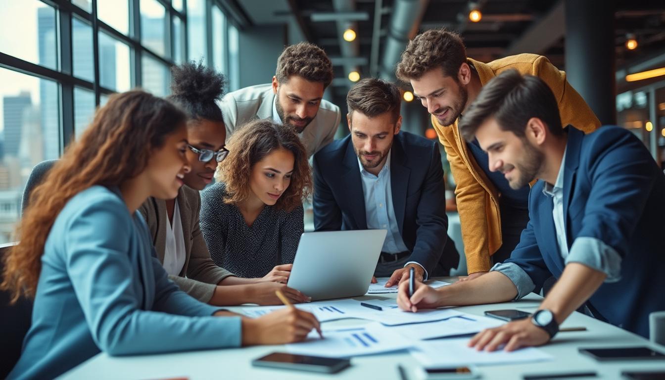 découvrez comment la plateforme solidaire de livraison s'impose comme une alternative efficace au consumérisme, en promouvant des valeurs de solidarité, de durabilité et d'entraide. plongez dans les succès inspirants de cette initiative qui redéfinit la consommation responsable.