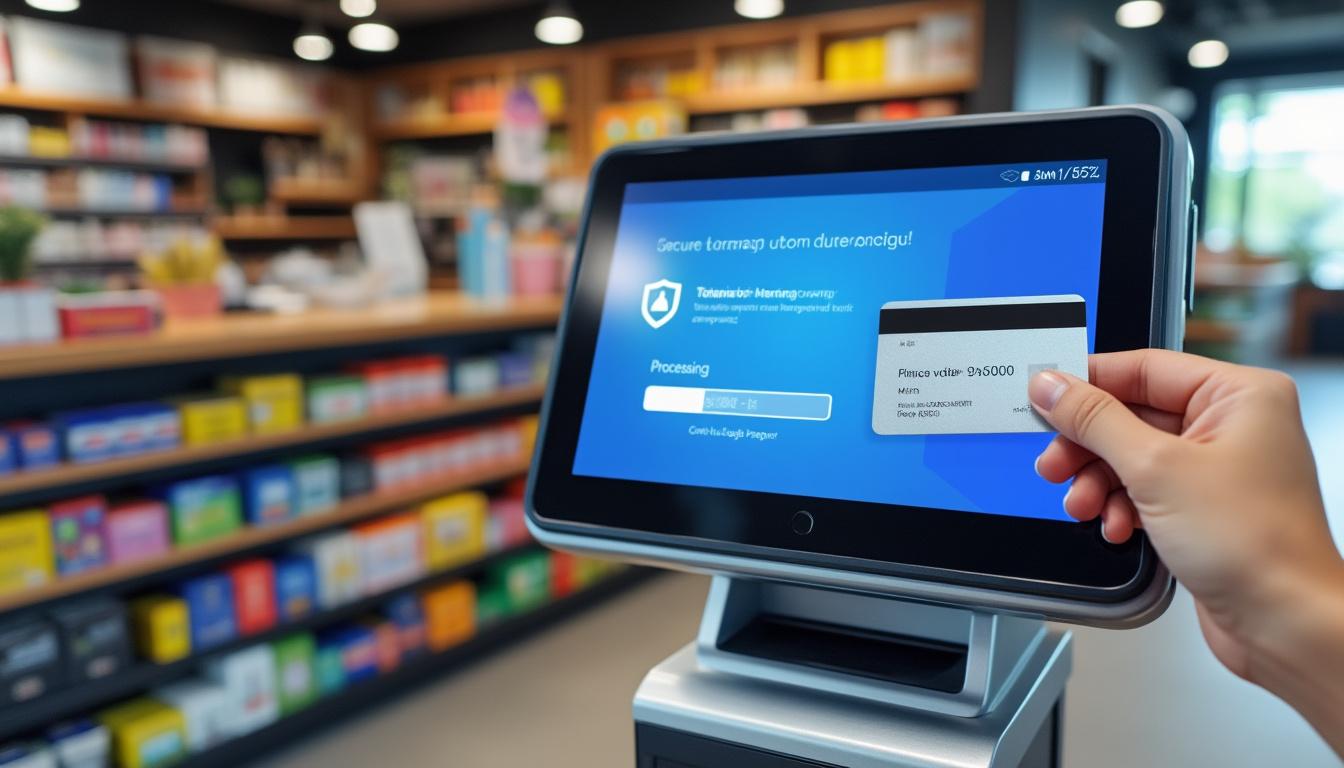 découvrez les tendances incontournables qui marqueront les 100 meilleurs sites e-commerce en 2025. préparez-vous à explorer les innovations, les stratégies et les technologies qui façonneront l'avenir du commerce en ligne.