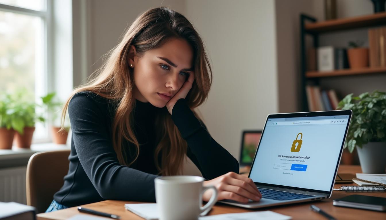 découvrez si les mots de passe enregistrés sont sûrs. cet article examine les risques et les avantages liés à la confiance que vous pouvez accorder aux gestionnaires de mots de passe et aux navigateurs pour protéger vos informations sensibles.