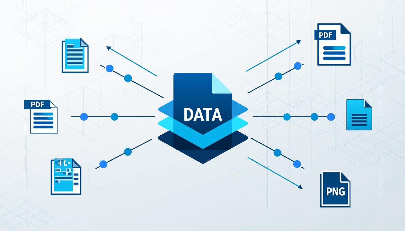 découvrez les raisons derrière la popularité de certaines extensions de fichiers pour le traitement de texte. apprenez comment leur compatibilité, leurs fonctionnalités avancées et leur adaptabilité répondent aux besoins des utilisateurs dans le monde moderne de l'écriture.