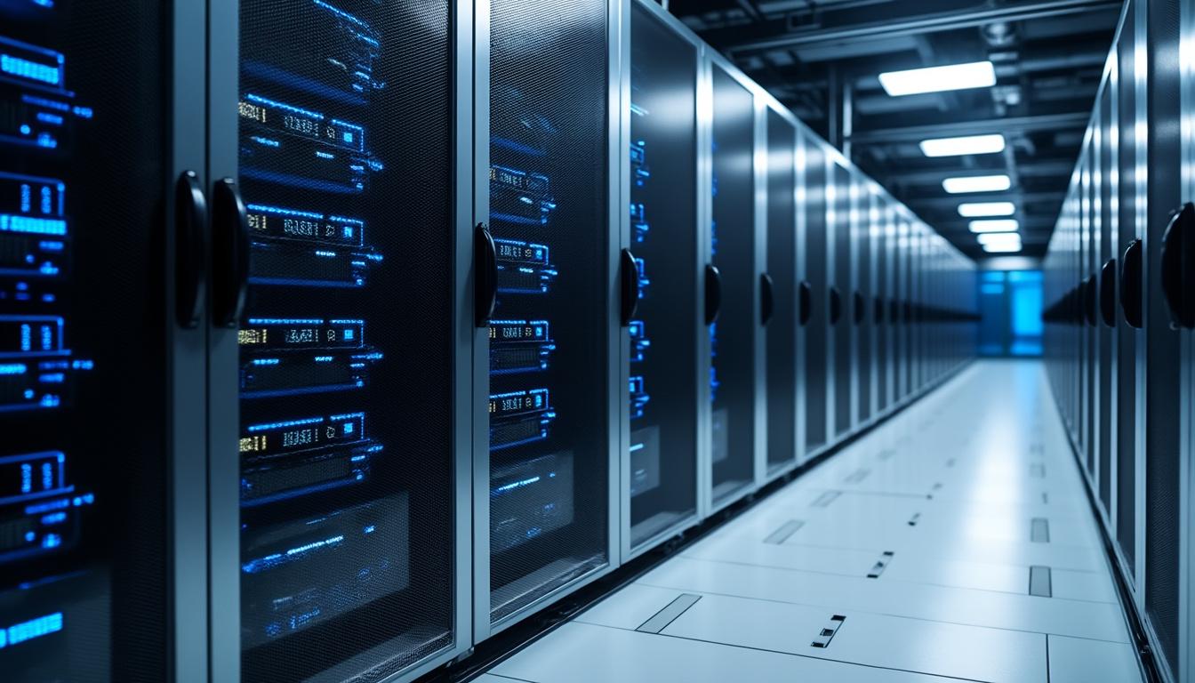 découvrez comment un serveur mutualisé java peut transformer votre hébergement web en alliant performance et économies. profitez de solutions adaptées à vos besoins sans grever votre budget.