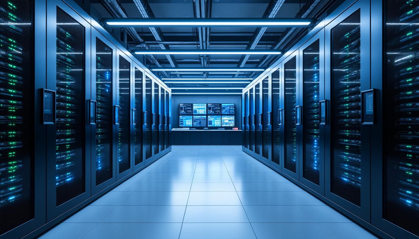 découvrez notre serveur mutualisé java qui vous permet d'optimiser votre hébergement sans grever votre budget. profitez de performances élevées et d'une gestion simplifiée pour vos projets en ligne.