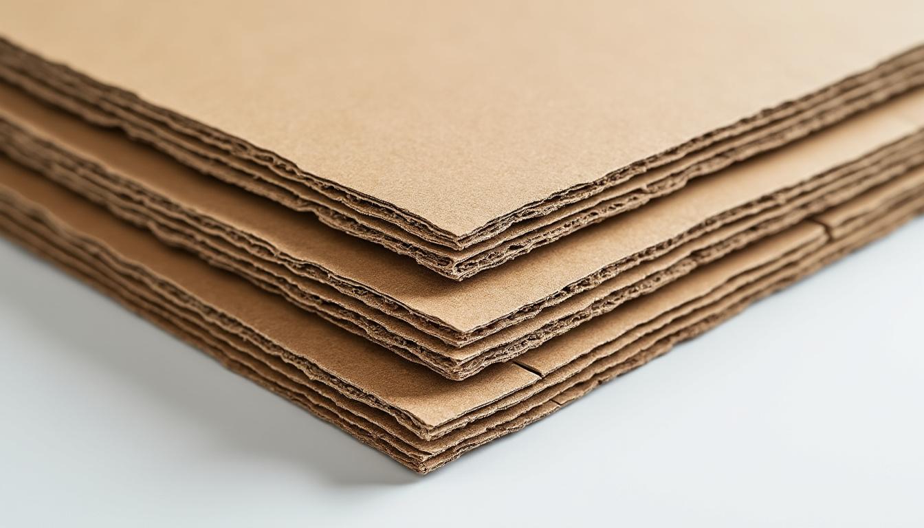 découvrez nos solutions durables pour gérer le prix du carton à la tonne en 2024. optimisez vos coûts tout en adoptant des pratiques respectueuses de l'environnement. informez-vous sur les tendances du marché et implémentez des stratégies éco-responsables.
