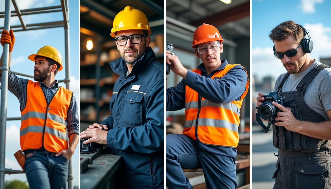 découvrez comment souscrire facilement à l'assurance de responsabilité civile professionnelle pour auto-entrepreneurs avec la maif. protégez votre activité et vos clients grâce à une couverture adaptée à vos besoins.