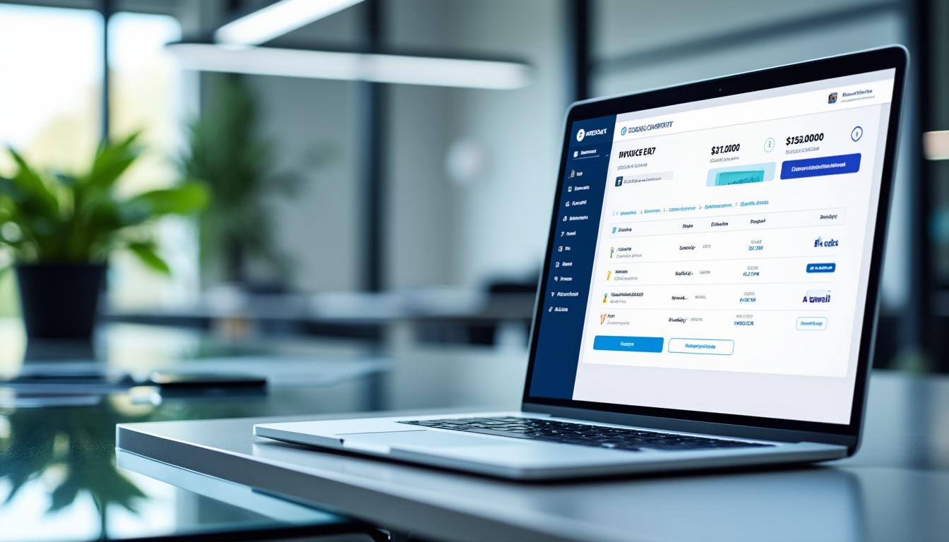 découvrez des stratégies efficaces pour maximiser l'utilisation de votre plateforme pdp accréditée. optimisez vos ressources et améliorez votre expérience utilisateur grâce à des conseils pratiques et des meilleures pratiques adaptées à vos besoins.