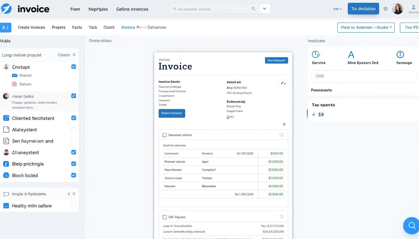 découvrez des stratégies efficaces pour maximiser l'utilisation d'une plateforme pdp accréditée. optimisez vos processus d'apprentissage et améliorez vos résultats grâce à des recommandations pratiques et des conseils d'experts.