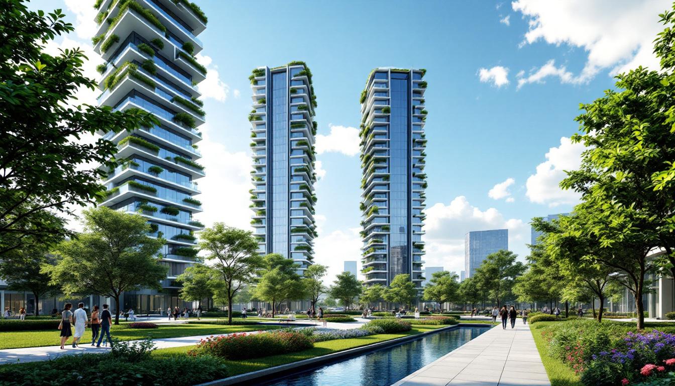 découvrez des témoignages inspirants sur la réussite en investissement scpi et apprenez comment générer des revenus complémentaires grâce à ces placements immobiliers.