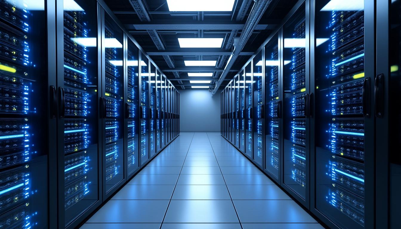 découvrez notre guide pratique pour identifier l'hébergeur de n'importe quel site web. apprenez des techniques simples et efficaces pour déceler les informations sur l'hébergement et améliorer vos connaissances en web. ne manquez pas ces astuces indispensables !