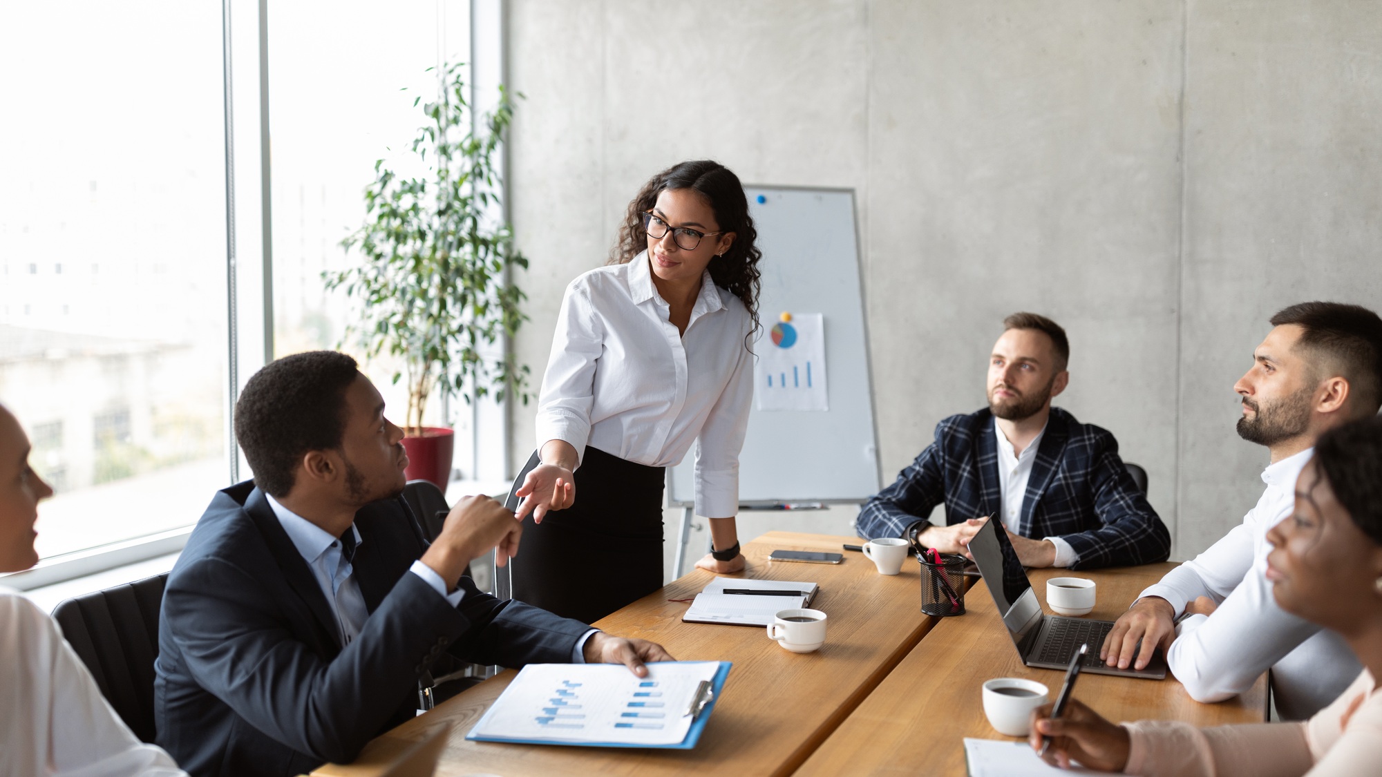 petites entreprises
