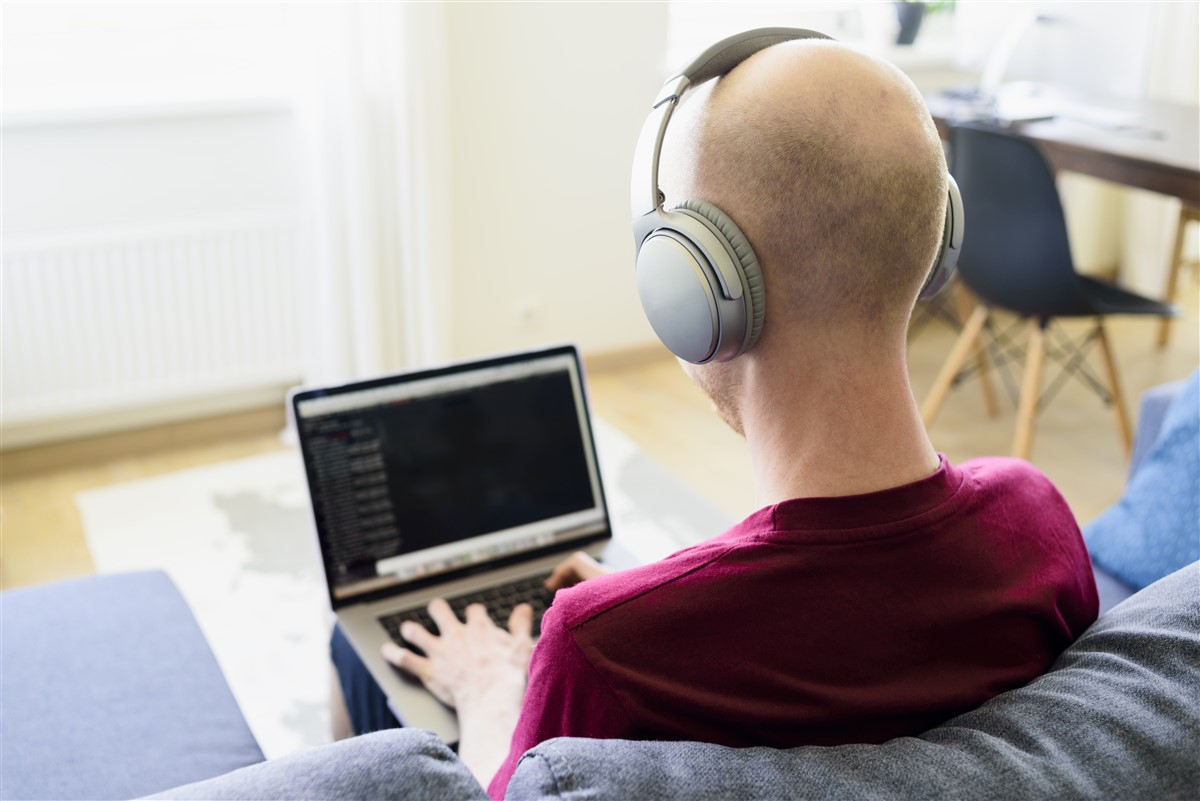 codeur en freelance